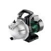 Pompe De Surface Centrifuge METABO Pompe De Jardin - P 2000 G - 600962000