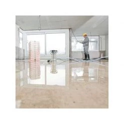 Pompe De Relevage Eaux Usées METABO Pompe Immergée Eaux Usées 1100W PS18000SN Set - 690626000 10 Pompe De Relevage Eaux Usées METABO Pompe Immergée Eaux Usées 1100W PS18000SN Set - 690626000 -Atelier Chantier Soldes metabo pompe immergee eaux usees 1100w ps18000sn set 690626000 4