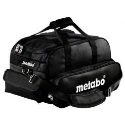 Rangement, Coffret, Holster & Sacoche METABO Sac à Outils SE - 657043000