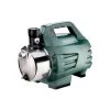 Pompe De Surface Centrifuge METABO Surpresseur Automatique - HWA 3500 Inox - 600978000