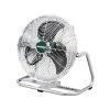 Chauffage, Ventilation, Déshumidificateur METABO Ventilateur Sans Fil 18V Solo AV18 - 606176850