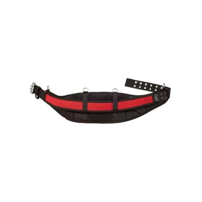 Accessoire MILWAUKEE Ceinture De Chantier - 48228140 1 Accessoire MILWAUKEE Ceinture De Chantier - 48228140