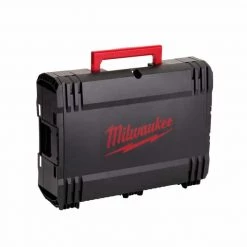 Rangement, Coffret, Holster & Sacoche MILWAUKEE Coffret HD Box 1 - 4932453385