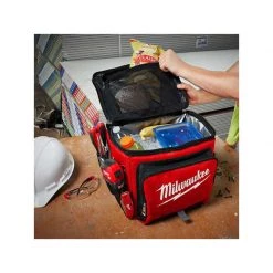 Atelier Chantier Soldes -Atelier Chantier Soldes milwaukee glaciere de chantier 4932464835 1