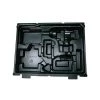 Rangement, Coffret, Holster & Sacoche MILWAUKEE Insert 8 Pour Coffret HD Box - 4932453508