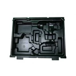 Rangement, Coffret, Holster & Sacoche MILWAUKEE Insert 8 Pour Coffret HD Box - 4932453508