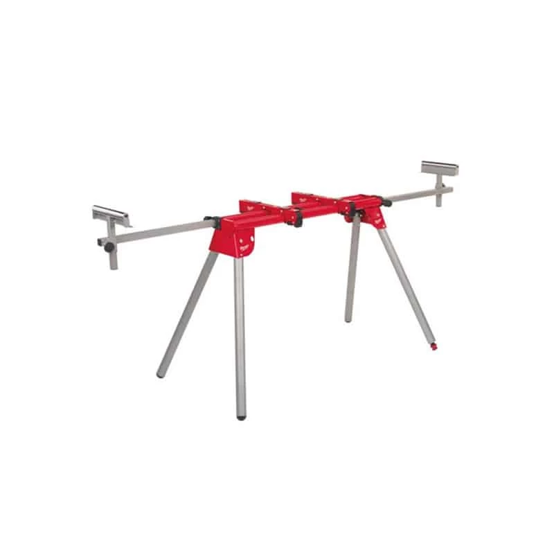 Piètement & Chariot MILWAUKEE Piètement MSL1000 - 4933428970 2 Piètement & Chariot MILWAUKEE Piètement MSL1000 - 4933428970 – Image 2