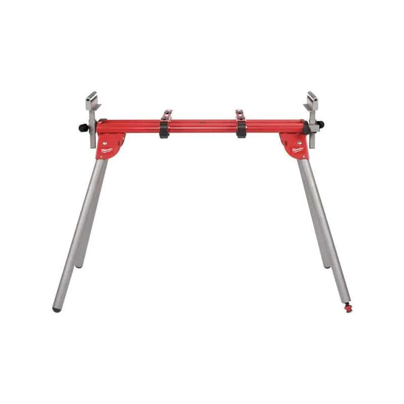 Piètement & Chariot MILWAUKEE Piètement MSL1000 - 4933428970 1 Piètement & Chariot MILWAUKEE Piètement MSL1000 - 4933428970