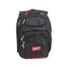 Rangement, Coffret, Holster & Sacoche MILWAUKEE Sac à Dos De Chantier Tradesman - 4932464252
