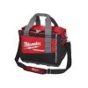 Rangement, Coffret, Holster & Sacoche MILWAUKEE Sac Bandoulière 38cm PACKOUT - 4932471066