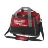 Rangement, Coffret, Holster & Sacoche MILWAUKEE Sac De Transport Bandoulière Packout 50cm - 4932471067