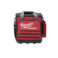 Rangement, Coffret, Holster & Sacoche MILWAUKEE Sac De Transport PACKOUT - 4932471130