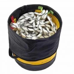 Atelier Chantier Soldes -Atelier Chantier Soldes petzl sac bucket pour cordes 1