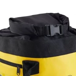 Rangement, Coffret, Holster & Sacoche PETZL Sac Bucket Pour Cordes -Atelier Chantier Soldes petzl sac bucket pour cordes 3