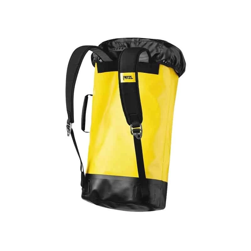 Rangement, Coffret, Holster & Sacoche PETZL Sac PORTAGE 30L - S43Y030 2 Rangement, Coffret, Holster & Sacoche PETZL Sac PORTAGE 30L - S43Y030 – Image 2