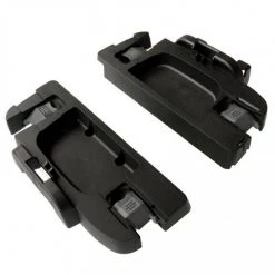 Rangement, Coffret, Holster & Sacoche SIDAMO Adaptateur Pour Boxx De Rangement - 20498493