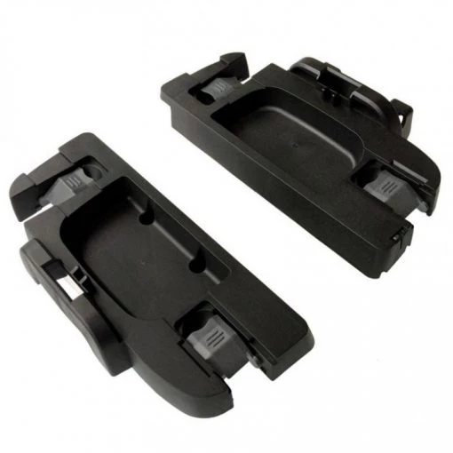 Rangement, Coffret, Holster & Sacoche SIDAMO Adaptateur Pour Boxx De Rangement - 20498493 -Atelier Chantier Soldes sidamo adaptateur pour boxx de rangement 20498493