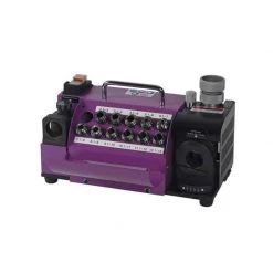 Dispositifs D'affûtage SIDAMO Affûteur De Forets AF13 - 20113200