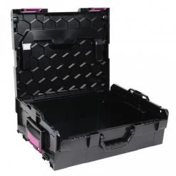 Atelier Chantier Soldes -Atelier Chantier Soldes sidamo coffret de transport boxx 136 20498200 1