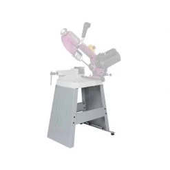 Piètement & Chariot SIDAMO Socle Pour SR125MV - 20114106