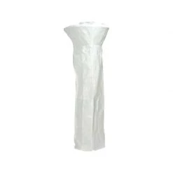 Chauffage, Ventilation, Déshumidificateur SOVELOR Housse De Protection Pour BRASLIA - ACC05