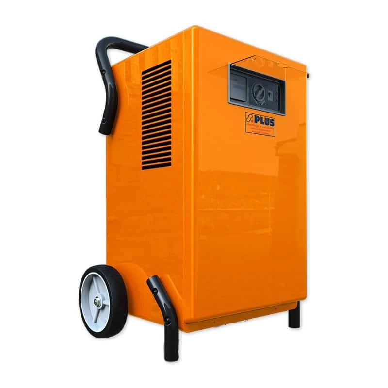 SPLUS Chauffage, Ventilation, Déshumidificateur S.PLUS Deshumidificateur Mobile-30L/J DM 30 .2 - 2111052 1 SPLUS Chauffage, Ventilation, Déshumidificateur S.PLUS Deshumidificateur Mobile-30L/J DM 30 .2 - 2111052