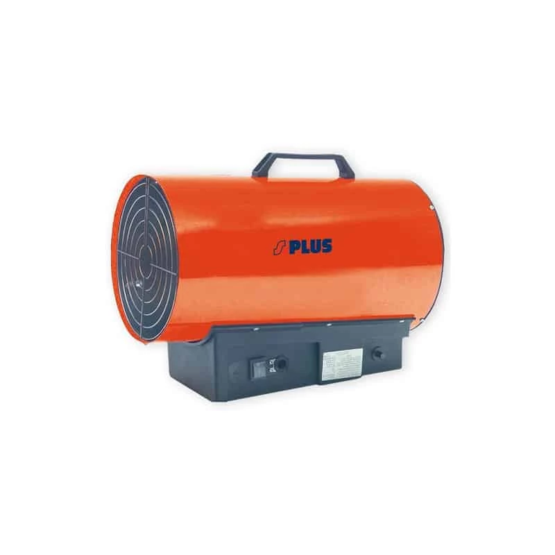 SPLUS Chauffage, Ventilation, Déshumidificateur S.PLUS Gen Mobile Gaz Manu 30Kw ECO 30 MX - 2031170 - DESTOCKAGE 1 SPLUS Chauffage, Ventilation, Déshumidificateur S.PLUS Gen Mobile Gaz Manu 30Kw ECO 30 MX - 2031170 - DESTOCKAGE