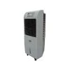SPLUS Chauffage, Ventilation, Déshumidificateur S.PLUS Rafraîchisseur D'air Mobile 3500 M³/h RAE 4 M - 2110600