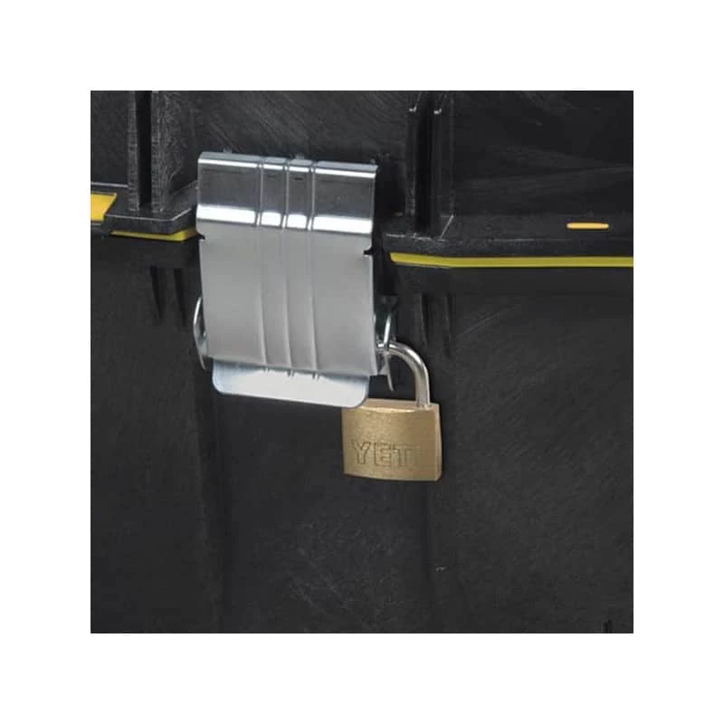 Rangement, Coffret, Holster & Sacoche STANLEY Boite à Outils étanche FatMax 33L - 1-94-749 5 Rangement, Coffret, Holster & Sacoche STANLEY Boite à Outils étanche FatMax 33L - 1-94-749 – Image 5