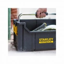 Atelier Chantier Soldes -Atelier Chantier Soldes stanley caisse a outils fatmax toughsystem ts280 fmst1 75677 1