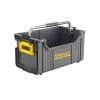Rangement, Coffret, Holster & Sacoche STANLEY Caisse à Outils FatMax TOUGHSYSTEM TS280 - FMST1-75677