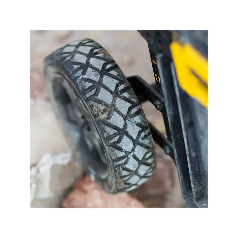 Piètement & Chariot STANLEY Chariot De Transport FatMax TOUGHSYSTEM - FMST1-75683 2 Piètement & Chariot STANLEY Chariot De Transport FatMax TOUGHSYSTEM - FMST1-75683 – Image 2