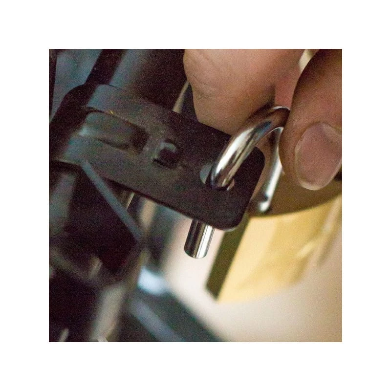 Piètement & Chariot STANLEY Chariot De Transport FatMax TOUGHSYSTEM - FMST1-75683 3 Piètement & Chariot STANLEY Chariot De Transport FatMax TOUGHSYSTEM - FMST1-75683 – Image 3