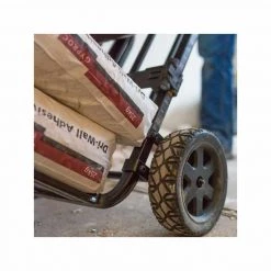 Piètement & Chariot STANLEY Chariot De Transport FatMax TOUGHSYSTEM - FMST1-75683 8 Piètement & Chariot STANLEY Chariot De Transport FatMax TOUGHSYSTEM - FMST1-75683 -Atelier Chantier Soldes stanley chariot de transport fatmax toughsystem fmst1 75683 3