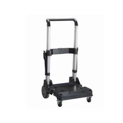 Rangement, Coffret, Holster & Sacoche STANLEY Chariot TSTAK FatMax - FMST1-72363 -Atelier Chantier Soldes stanley chariot tstak fatmax fmst1 72363 2
