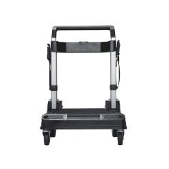 Rangement, Coffret, Holster & Sacoche STANLEY Chariot TSTAK FatMax - FMST1-72363