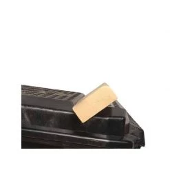 Rangement, Coffret, Holster & Sacoche STANLEY Coffre De Chantier étanche FatMax 113L - 1-94-850 -Atelier Chantier Soldes stanley coffre de chantier etanche fatmax 113l 1 94 850 5