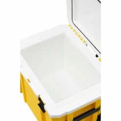 Rangement, Coffret, Holster & Sacoche STANLEY Glacière 28L TSTAK PRO-STACK FatMax - FMST83282-1 -Atelier Chantier Soldes stanley glaciere 28l tstack pro stack fatmax fmst83282 1 1