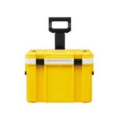 Rangement, Coffret, Holster & Sacoche STANLEY Glacière 28L TSTAK PRO-STACK FatMax - FMST83282-1