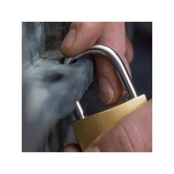 Rangement, Coffret, Holster & Sacoche STANLEY Mallette étanche FatMax TOUGHSYSTEM TS150 - FMST1-75679 11 Rangement, Coffret, Holster & Sacoche STANLEY Mallette étanche FatMax TOUGHSYSTEM TS150 - FMST1-75679 -Atelier Chantier Soldes stanley mallette etanche fatmax toughsystem ts150 fmst1 75679 5