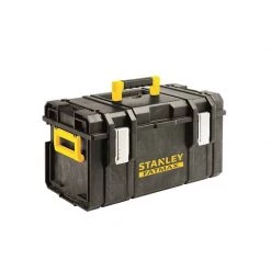 Rangement, Coffret, Holster & Sacoche STANLEY Mallette étanche FatMax TOUGHSYSTEM TS300 - FMST1-75681
