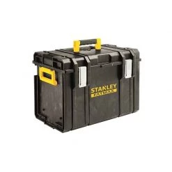 Rangement, Coffret, Holster & Sacoche STANLEY Mallette étanche FatMax TOUGHSYSTEM TS400 - FMST1-75682