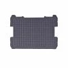 Rangement, Coffret, Holster & Sacoche STANLEY Mousse De Rechange Pour Coffrets TSTAK FatMax - FMST1-72365