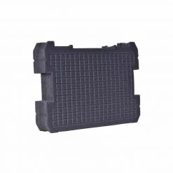 Rangement, Coffret, Holster & Sacoche STANLEY Mousse De Rechange Pour Coffrets TSTAK FatMax - FMST1-72365 -Atelier Chantier Soldes stanley mousse de rechange pour coffrets tstak fatmax fmst1 72365 2