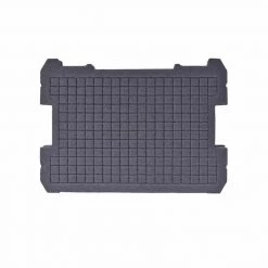 Rangement, Coffret, Holster & Sacoche STANLEY Mousse De Rechange Pour Coffrets TSTAK FatMax - FMST1-72365