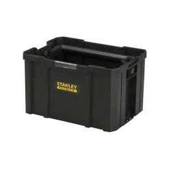 Rangement, Coffret, Holster & Sacoche STANLEY Panier Porte-outils TSTAK FatMax - FMST1-75794