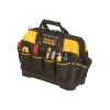 Rangement, Coffret, Holster & Sacoche STANLEY Sac à Outils 45cm FatMax - 1-93-950