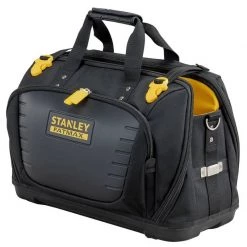 Rangement, Coffret, Holster & Sacoche STANLEY Sac à Outils Quick Access Fatmax - FMST1-80147