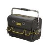 Rangement, Coffret, Holster & Sacoche STANLEY Sac De Maintenance FatMax 52cm - FMST1-70719