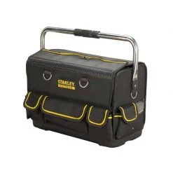 Rangement, Coffret, Holster & Sacoche STANLEY Sac De Maintenance FatMax 52cm - FMST1-70719